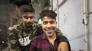 Jagran mai hui barish | errors at 21:17 to 21:31