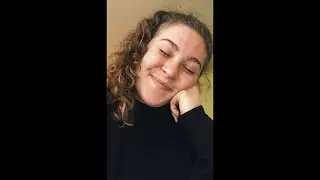 For the Girl Who is Longing to be in a Relationship