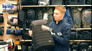 lowepro protactic II