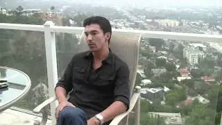 Ian Anthony Dale Interview: Surface and Day Break returning?