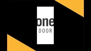 RETHINK Retail's Solution Spotlight: One Door