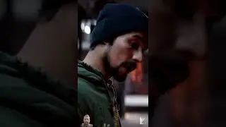 Jeetne Ki Asli Value 💪 #bollywood #movie #dialogue #yrfshorts #salman #randeephooda #sultan