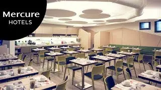 Mercure Firenze Centro | ITALY