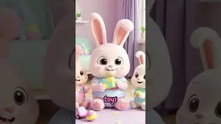 Hidden Dangers Lurking in Your Children's Toys