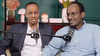Sidee Looga Faa'iidaystaa Waqtiga? Maareynta Waqtiga | Abdiwali Khalif