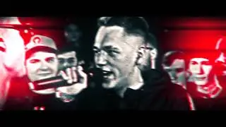OTTO х ЭКСПАЙН - MASTER SECTION (ПОД ДРУГОЙ БИТ)