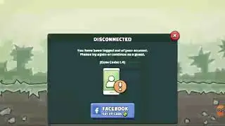 Pro tips of mini militia and please subscribe my channel ,likes OK