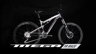 Nukeproof MEGA TR RACE 275