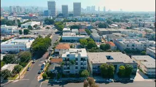 1706 COLBY AVE VIDEO TOUR!