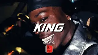 [FREE] Skillibeng x Skeng Type Beat 2025 - 