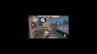 #shortsvideo #pubgmobile #pubg #pubgmobilepk