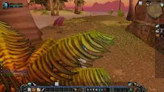 World of Warcraft Classic - Practical Prey
