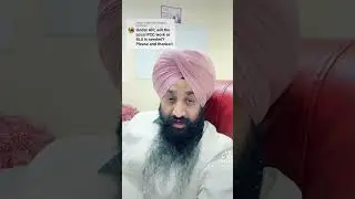 #rbharowal #bharowal #bharowalimmigration #raghbirbharowal #bcpnp #punjabi #sidhumoosewala #news #bm