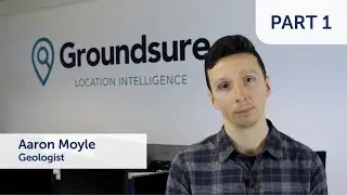 Mining Risk Assessments - How they work for property transactions part 1