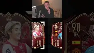 RANK 1 COMMUNITY TOTS RED PLAYER PICKS!!!