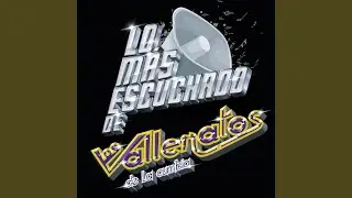 Que Le Pasó Al Corazón