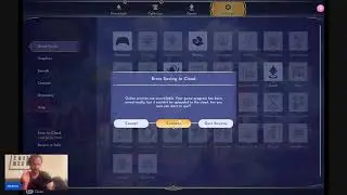 First day of Disney Dream Light Valley, highest tier for Hanrefordonline** Princess Edition **Palace