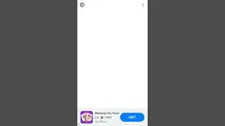 Word Link Level 951 952 953 954 955