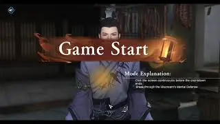 Under the Elegance - Identity quest - case solving - sword of justice