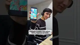 17 февраля 2026 г.