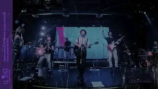 El Jose - Ep&iacute;stola Feminista (Directo Granada 2025)