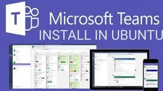 How to get Microsoft Teams for free