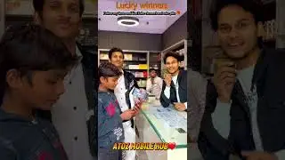 #viral #bestofferever #bestofferever #reels #reel #popular #viralvideo #instagram #offer #gifts