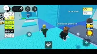 You must see this video! 