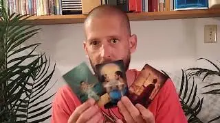 LIBRA June 2020 Love Reading - Love Connection