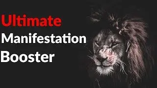 Reality Shifting Outer Intention: How to Activate Outer Intent