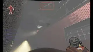 Почти 5 минут видео Lethal Company Clips bc v80 завтра, поверьте @ZeekerssRBLX.