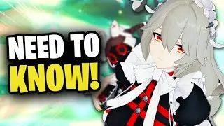 How Good is Zenless Zone Zero's Gacha System?