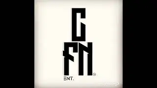 Capdrive Montana Ft. RioPage - Big Spenders (RioMix)
