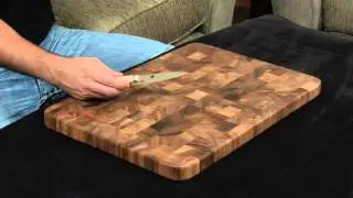 Miyabi Birchwood 3.5 Inch Paring Knife &mdash; Review and Information.