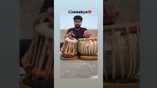 #beats  #tabla #dholki #music #rishabhsharma #sitar #taalboysvision #instrumental