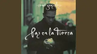 Rey de Mi Vida