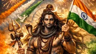 🔴 LIVE महादेव कथा | सच्चे मन से जुड़ो भोलेनाथ के चरणों में 🙏
