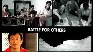 Real Heroes Celebrity Promo CNN IBN
