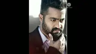 Jr.NTR photos 💖  unique star ##  filmy updates( RBX filmy) ## Like share subscribe this channel