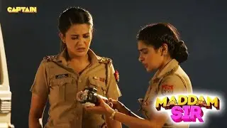 Madam sar episode majedarachuka hai bhai dekhiae like subscribe pleaseshare please subscribe share🥹😍