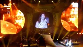 Laura Pausini Io canto