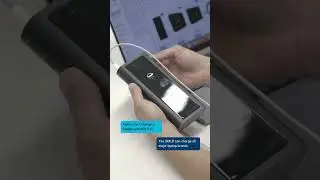 BOLD 2-World's Most Powerful Power Bank Reimagined