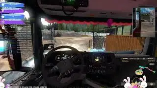 Livestream von Black-Beauty Agrar Corp.