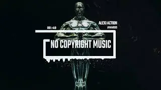 Awards by Alexi Action (No Copyright Music)/Epic Cinematic