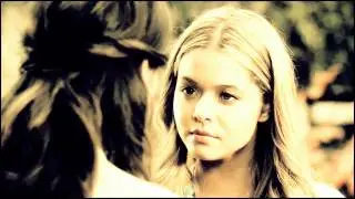 alison dilaurentis | you're always better of with a really good lie