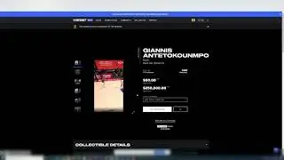 analytics dice2moon NBA Top Shot tool