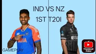 IND VS NZ, 1st T20I match, at jamtha nagpur, cricket highlights 2026.