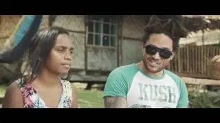 Hello - Adele (Reggae Cover)