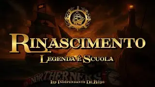 Les ind&eacute;pendants De B&ocirc;ne - Album 