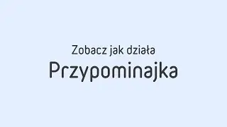 Przypominajka FaniMani.pl: Rozszerzenie do pomagania przy okazji zakup&oacute;w w internecie.